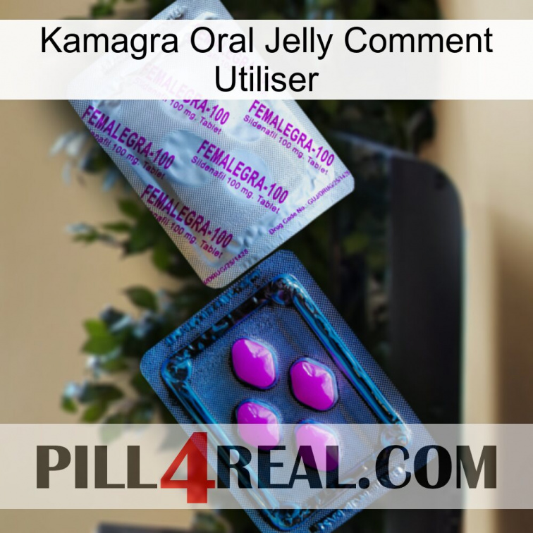 Kamagra Oral Jelly How To Use 37